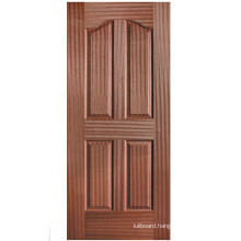 Wood Door Vineer Door Skin